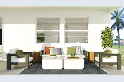 5654 Nina Way, Saint Cloud, FL 34771 - Photo 22