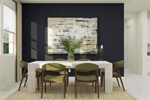 5654 Nina Wy, Saint Cloud, FL 34771 - Photo 4