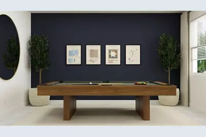 5654 Nina Way, Saint Cloud, FL 34771 - Photo 8