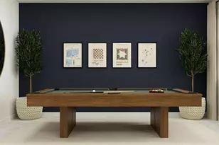 5654 Nina Wy, Saint Cloud, FL 34771 - Photo 8