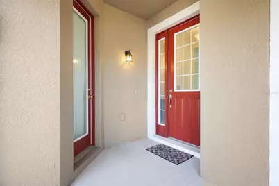 2516 Nouveau Way, Kissimmee, FL 34741 - Photo 6