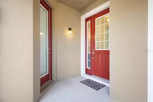 2516 Nouveau Wy, Kissimmee, FL 34741 - Photo 6