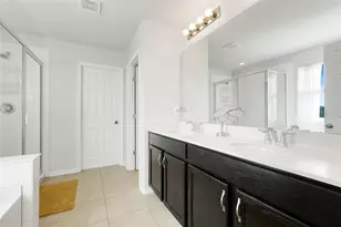 2516 Nouveau Wy, Kissimmee, FL 34741 - Photo 22