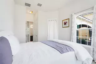 2516 Nouveau Wy, Kissimmee, FL 34741 - Photo 24