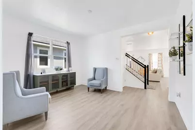 2516 Nouveau Way, Kissimmee, FL 34741 - Photo 8