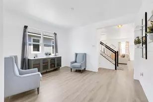 2516 Nouveau Wy, Kissimmee, FL 34741 - Photo 8