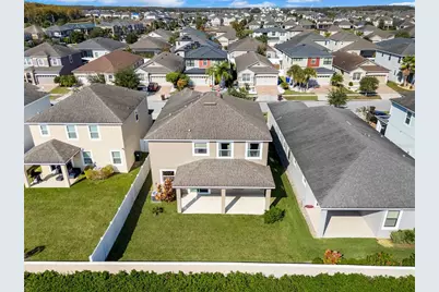 2516 Nouveau Way, Kissimmee, FL 34741 - Photo 38