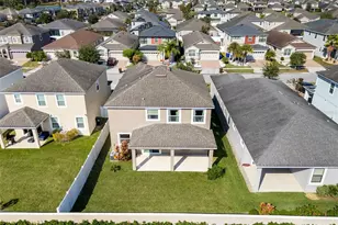 2516 Nouveau Wy, Kissimmee, FL 34741 - Photo 38