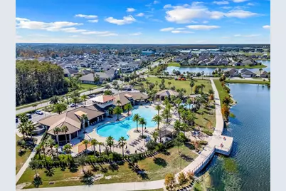 2516 Nouveau Way, Kissimmee, FL 34741 - Photo 42