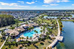 2516 Nouveau Wy, Kissimmee, FL 34741 - Photo 42