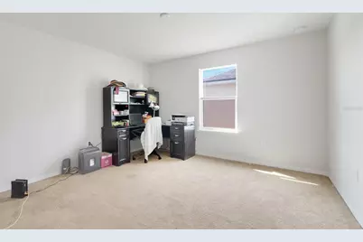 2516 Nouveau Way, Kissimmee, FL 34741 - Photo 34