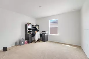 2516 Nouveau Wy, Kissimmee, FL 34741 - Photo 34