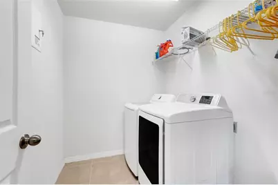 2516 Nouveau Way, Kissimmee, FL 34741 - Photo 28