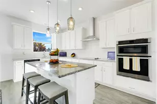 2516 Nouveau Wy, Kissimmee, FL 34741 - Photo 14