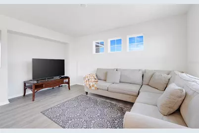 2516 Nouveau Way, Kissimmee, FL 34741 - Photo 18