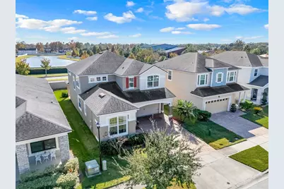 2516 Nouveau Way, Kissimmee, FL 34741 - Photo 40