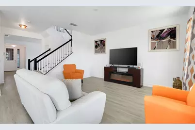 2516 Nouveau Way, Kissimmee, FL 34741 - Photo 10