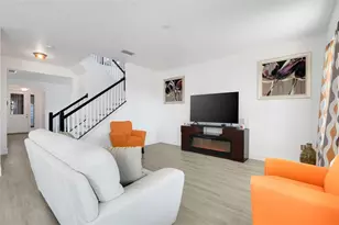 2516 Nouveau Wy, Kissimmee, FL 34741 - Photo 10