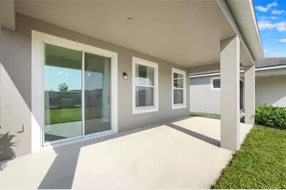 2516 Nouveau Way, Kissimmee, FL 34741 - Photo 36