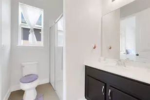 2516 Nouveau Wy, Kissimmee, FL 34741 - Photo 26