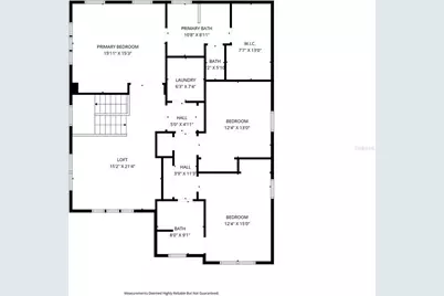 2516 Nouveau Way, Kissimmee, FL 34741 - Photo 46