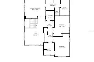 2516 Nouveau Wy, Kissimmee, FL 34741 - Photo 46