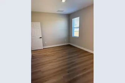 2585 SW 154th Lane, Ocala, FL 34473 - Photo 14