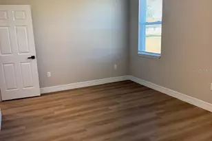 2585 SW 154th Ln, Ocala, FL 34473 - Photo 14