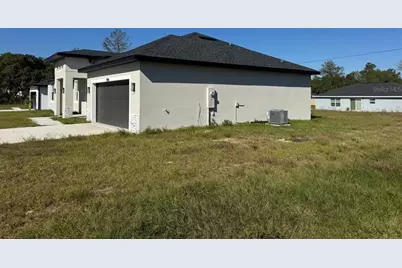 2585 SW 154th Lane, Ocala, FL 34473 - Photo 2