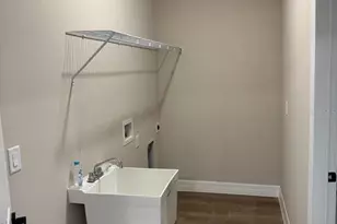 2585 SW 154th Ln, Ocala, FL 34473 - Photo 12