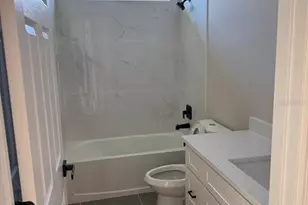 2585 SW 154th Ln, Ocala, FL 34473 - Photo 16