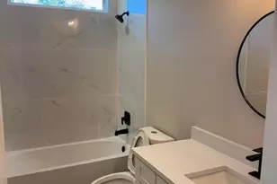 2585 SW 154th Ln, Ocala, FL 34473 - Photo 22