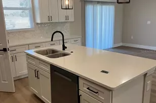 2585 SW 154th Ln, Ocala, FL 34473 - Photo 6