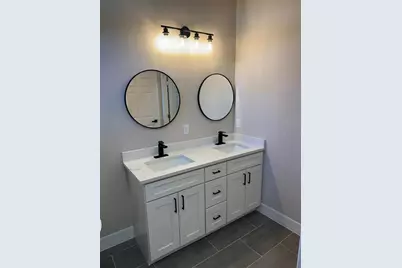 2585 SW 154th Lane, Ocala, FL 34473 - Photo 20