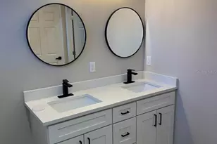 2585 SW 154th Ln, Ocala, FL 34473 - Photo 20