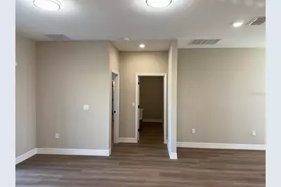 2585 SW 154th Lane, Ocala, FL 34473 - Photo 10