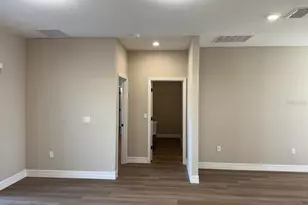 2585 SW 154th Ln, Ocala, FL 34473 - Photo 10