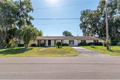 1914 SW 3rd Street, Ocala, FL 34471 - Photo 1