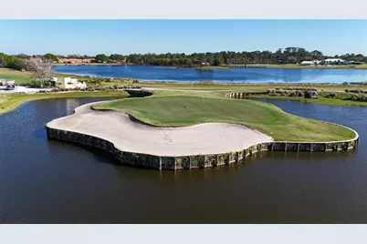 8011 Ancha Street, Sebring, FL 33872 - Photo 8