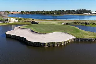 8011 Ancha St, Sebring, FL 33872 - Photo 8