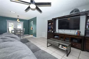1220 Dandelion Dr, Deltona, FL 32725 - Photo 6