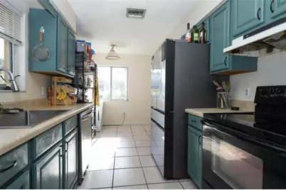 1220 Dandelion Drive, Deltona, FL 32725 - Photo 12