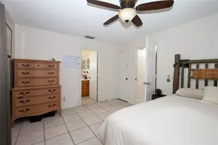 1220 Dandelion Dr, Deltona, FL 32725 - Photo 20