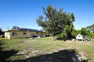 1220 Dandelion Dr, Deltona, FL 32725 - Photo 26