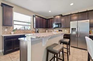 919 La Terraza Lane, Kissimmee, FL 34744 - Photo 10