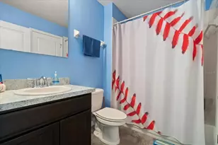 919 La Terraza Lane, Kissimmee, FL 34744 - Photo 24