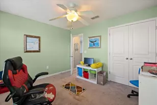 919 La Terraza Lane, Kissimmee, FL 34744 - Photo 8