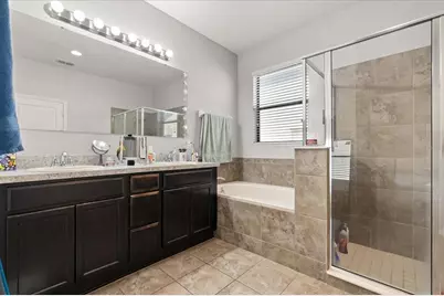 919 La Terraza Lane, Kissimmee, FL 34744 - Photo 18