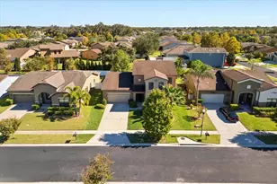 919 La Terraza Lane, Kissimmee, FL 34744 - Photo 36