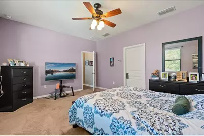 919 La Terraza Lane, Kissimmee, FL 34744 - Photo 28